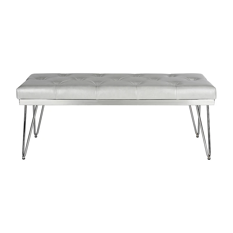 Marcella Bench