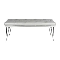 Marcella Bench