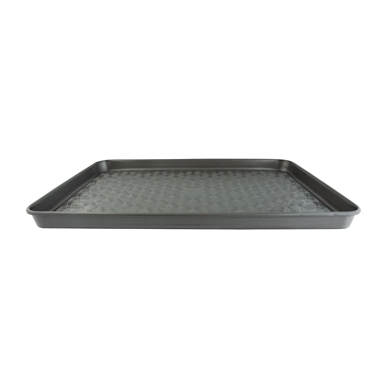 Taste of Home 18 x 13" Non-Stick Metal Baking Sheet