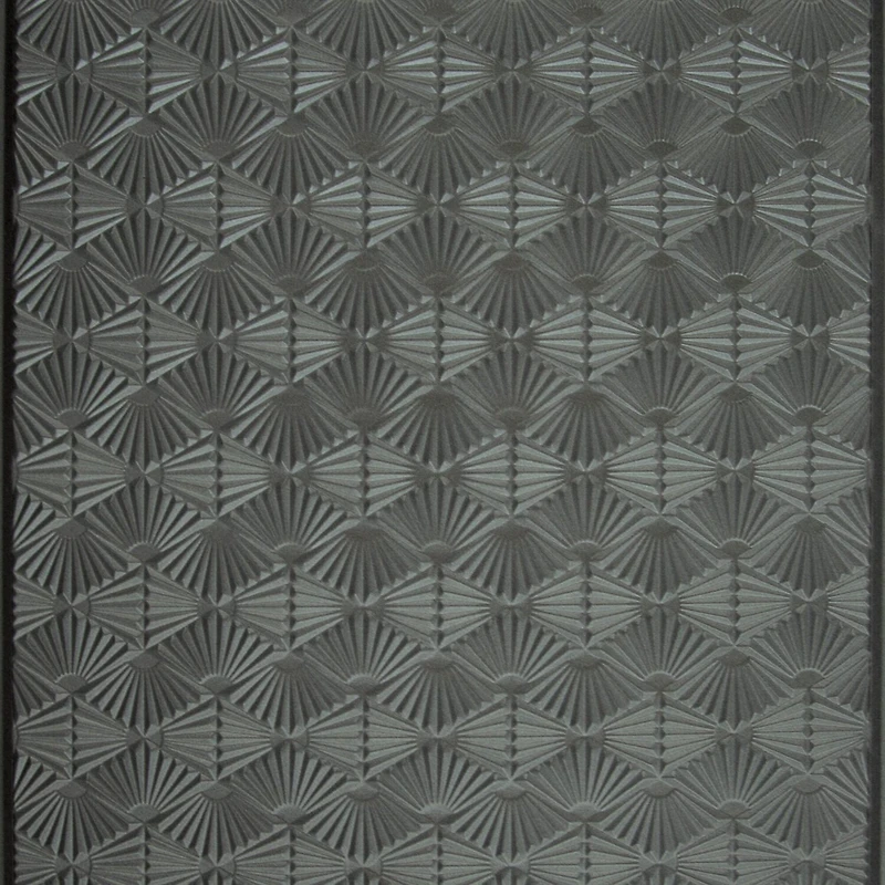 Taste of Home 18 x 13" Non-Stick Metal Baking Sheet