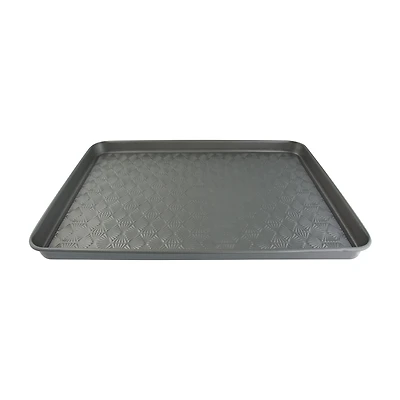 Taste of Home 15 x 10" Non-Stick Metal Baking Sheet