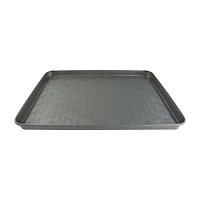 Taste of Home 15 x 10" Non-Stick Metal Baking Sheet
