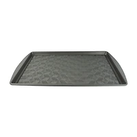 Taste of Home 17 x 11 inch Non-Stick Metal Baking Sheet