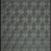 Taste of Home 17 x 11 inch Non-Stick Metal Baking Sheet