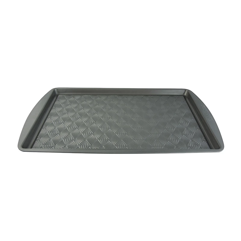 Taste of Home 2-pc. Non-Stick Metal Baking Sheet Set