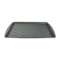 Taste of Home 2-pc. Non-Stick Metal Baking Sheet Set