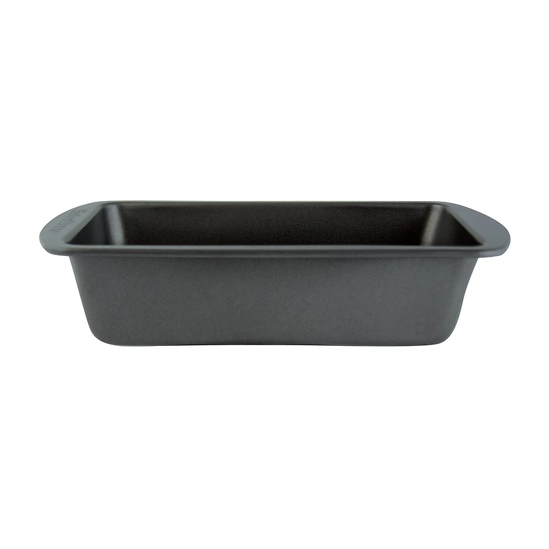 Taste of Home 9 x 5" Non-Stick Metal Loaf Pan
