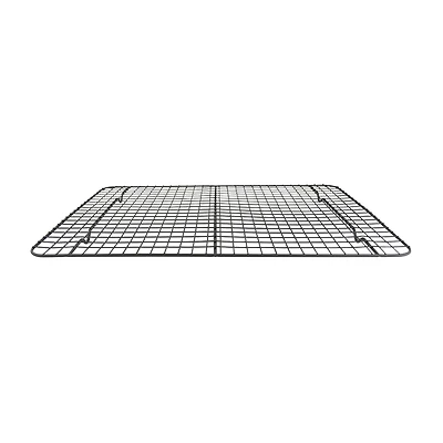 Taste of Home 17.5 x 12.5" Non-Stick Metal Cooling Rack