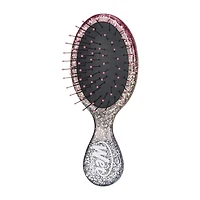 The Wet Brush Dreamy Dawn Mini Detangler Brush