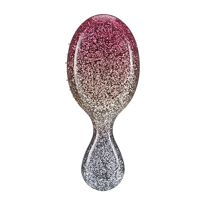 The Wet Brush Dreamy Dawn Mini Detangler Brush