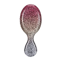 The Wet Brush Dreamy Dawn Mini Detangler Brush