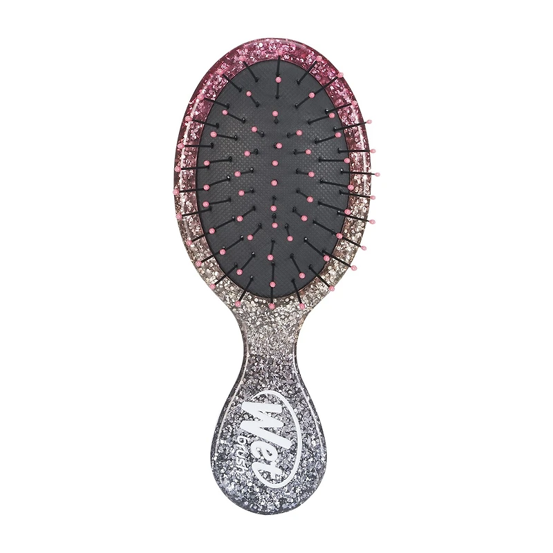 The Wet Brush Dreamy Dawn Mini Detangler Brush
