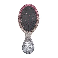 The Wet Brush Dreamy Dawn Mini Detangler Brush