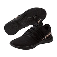 PUMA Star Vital Womens Running Shoes