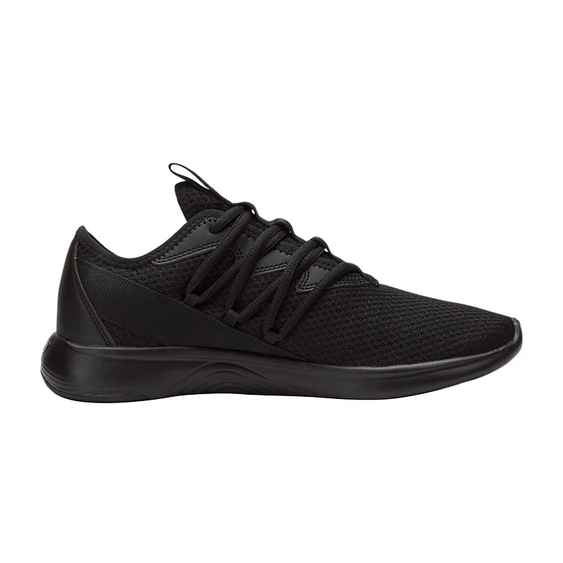 PUMA Star Vital Womens Running Shoes