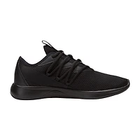 PUMA Star Vital Womens Running Shoes