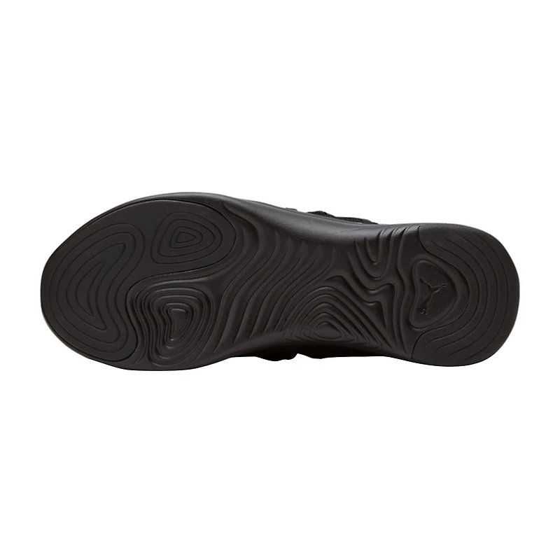PUMA Star Vital Womens Running Shoes