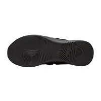 PUMA Star Vital Womens Running Shoes