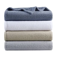 Madison Park Dream Soft Lightweight Blanket