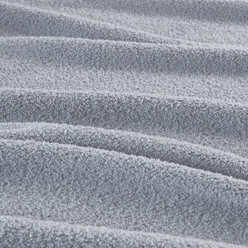 Madison Park Dream Soft Lightweight Blanket
