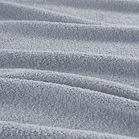 Madison Park Dream Soft Lightweight Blanket