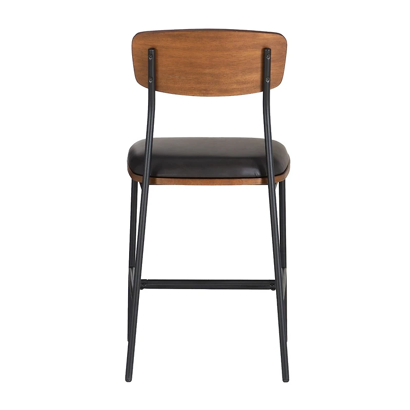 Taplin Counter Height Bar Stool