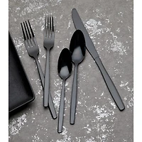 Ornative™ Amias 20-pc. Flatware Set
