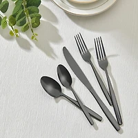 Ornative™ Amias 20-pc. Flatware Set