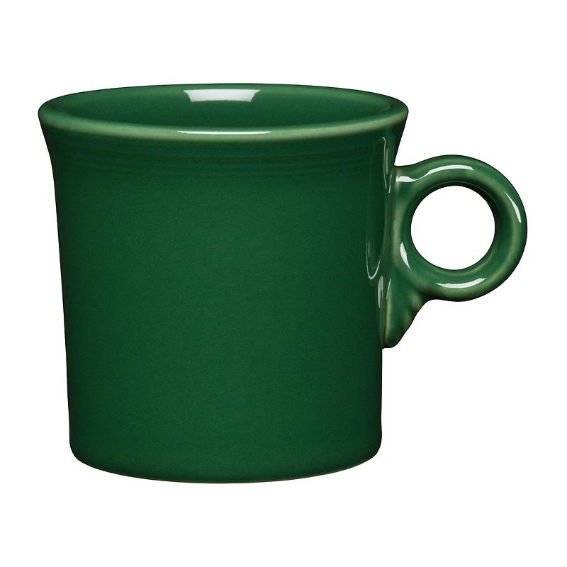 Fiesta Classic Coffee Mug