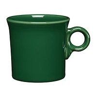 Fiesta Classic Coffee Mug
