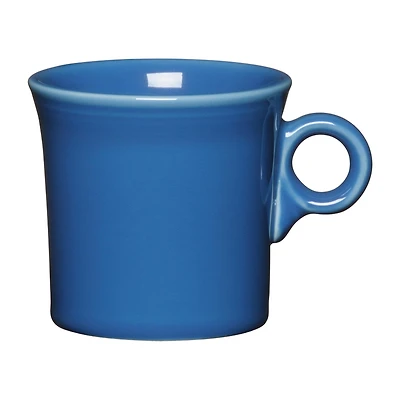 Fiesta Classic Coffee Mug