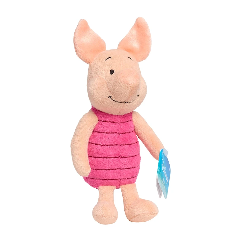 Disney Collection Piglet Stuffed Animal