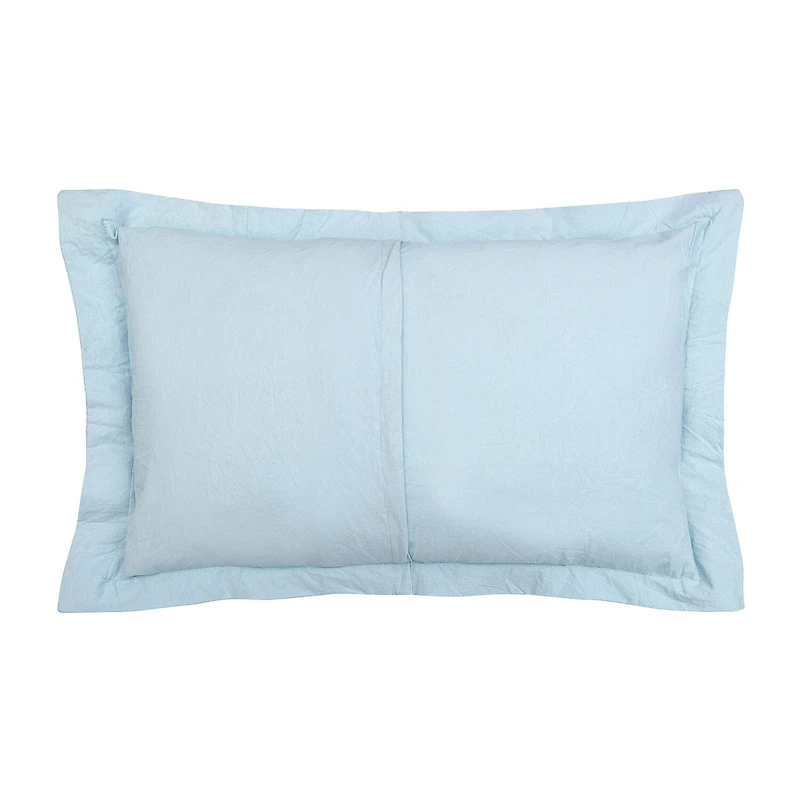 Better Trends Heirloom Bedspread Set