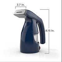 Black+Decker Garment Steamer