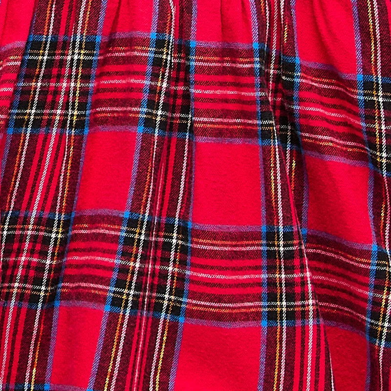 Thereabouts Little & Big Kid Girls 2-pc. Skirt Set