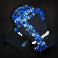 WinterProof Little & Big Kid Boys Mittens