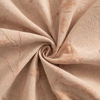Stratford Park Keila Floral 7-pc. Easy Care Comforter Set