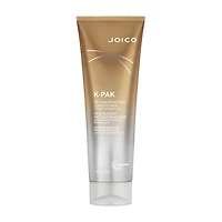 Joico K-Pak Reconstructing Conditioner - 8.5 oz.
