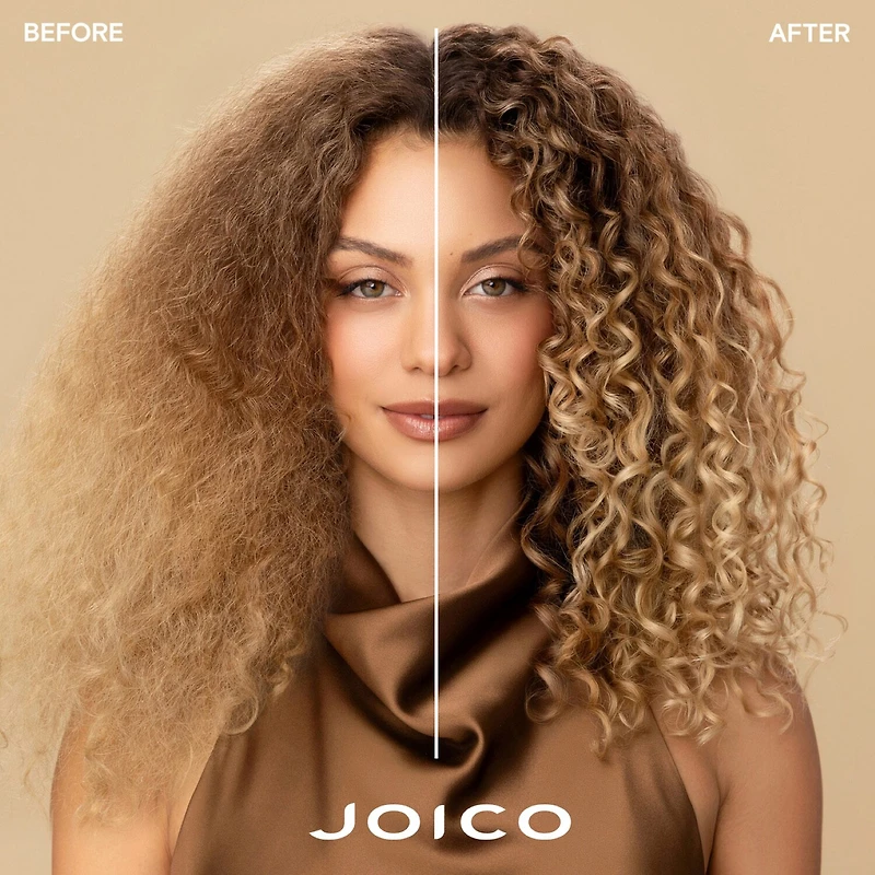 Joico K-Pak Reconstructing Conditioner - 8.5 oz.