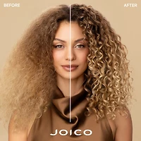 Joico K-Pak Reconstructing Conditioner - 8.5 oz.