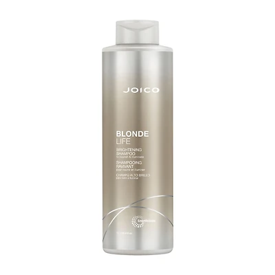 Joico Blonde Life Brightening Shampoo - 33.8 oz.