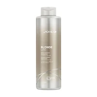 Joico Blonde Life Brightening Shampoo - 33.8 oz.