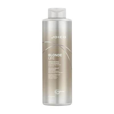 Joico Blonde Life Brightening Conditioner - 33.8 oz.
