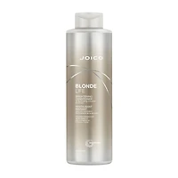 Joico Blonde Life Brightening Conditioner - 33.8 oz.