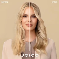 Joico Blonde Life Brightening Conditioner - 33.8 oz.
