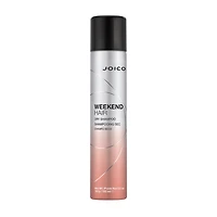 Joico Weekend Hair Dry Shampoo 5.5 oz.