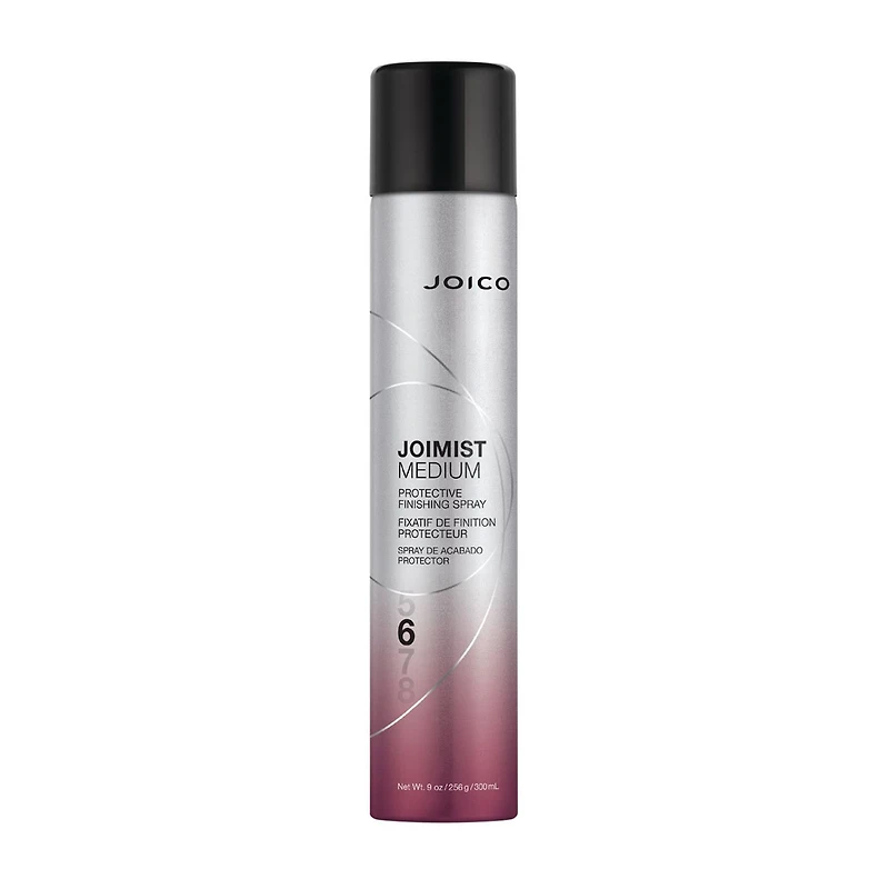 Joico Joimist Medium Protective Finishing Hair Spray 9 oz.