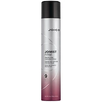Joico Joi Mist Firm Protective Hair Spray 9 oz.