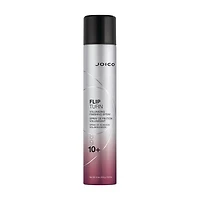 Joico Flip Turn Volumizing Finishing Hair Spray 9 oz.