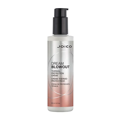 Joico Dream Blowout Thermal Heat Protectant 6.7 oz.